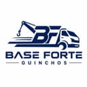 Base Forte Guinchos